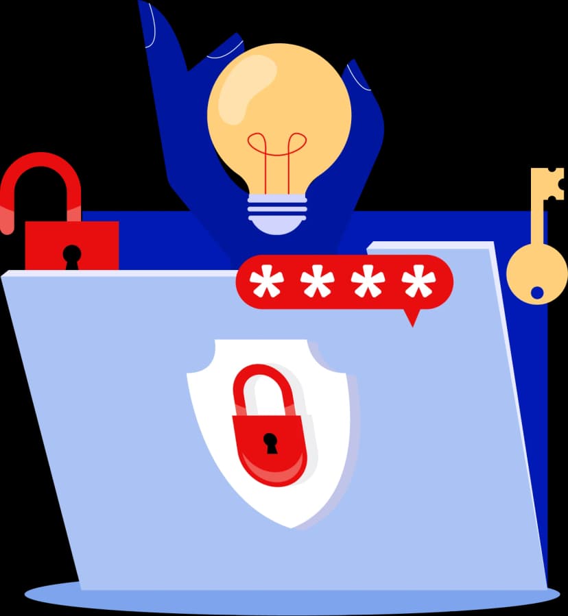 privacy-hero-illustration