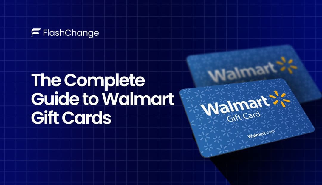 Learn everything about Walmart gift cards; how to check your balance, find deals, buy or sell cards, and know how much a $100 Walmart gift card is in Naira.