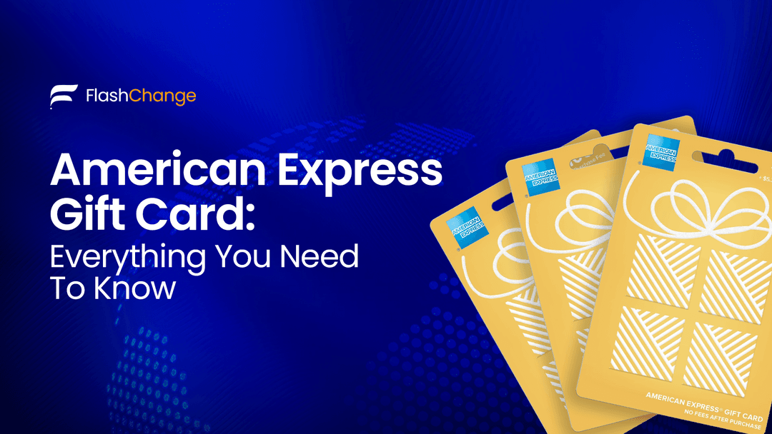 Learn how to use an American Express gift card online, check your balance, understand e-gift cards, and manage secure gift card transactions easily.