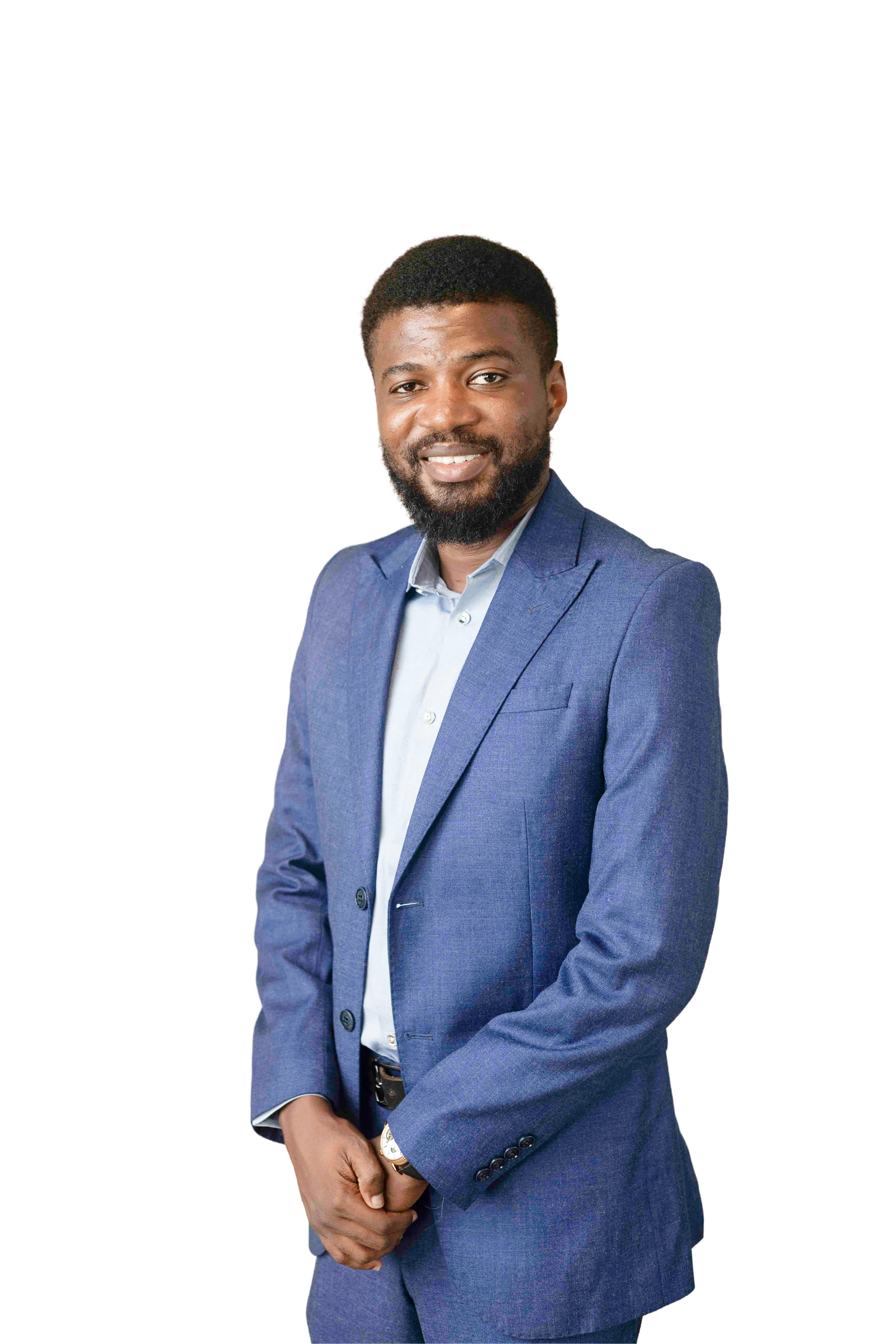 Jesujoba Ojelabi-image